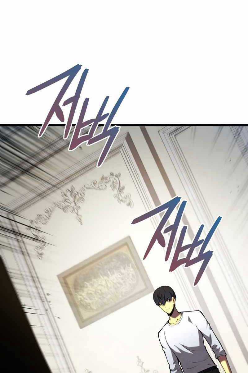 Swordmaster’s Youngest Son - Chapter 58 - Trang 86