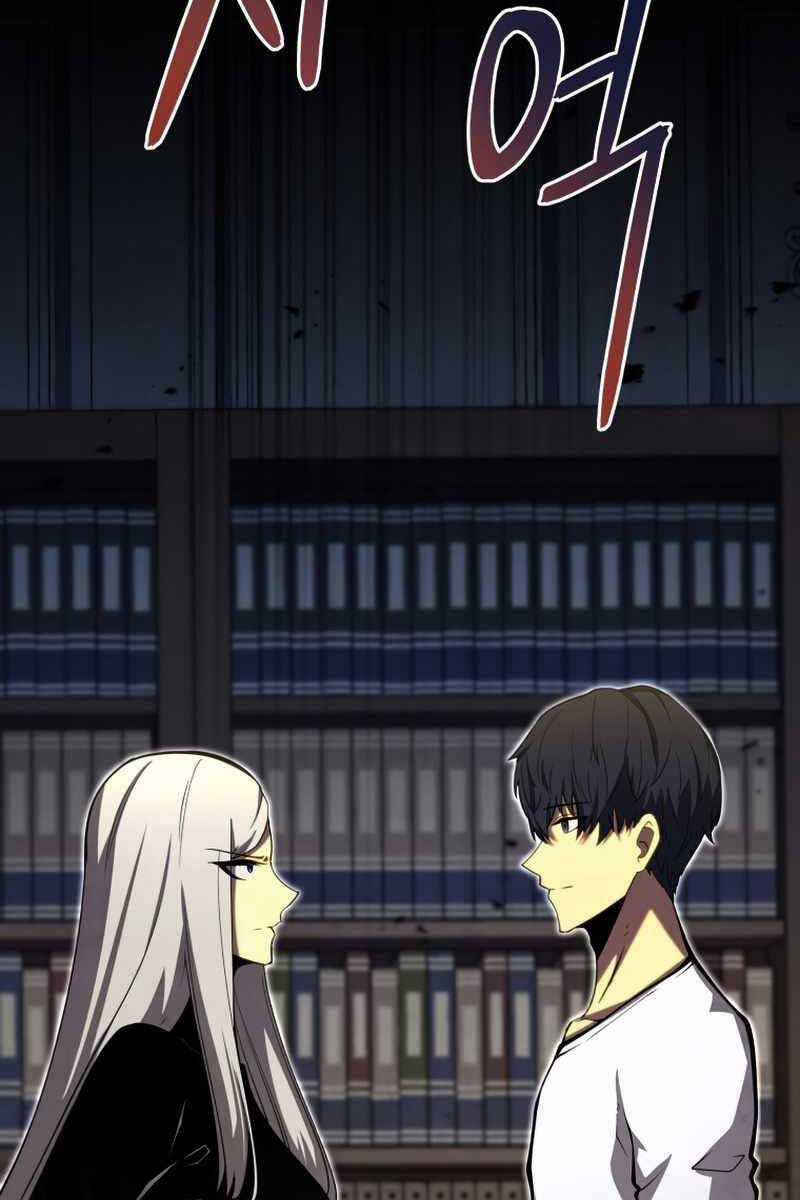 Swordmaster’s Youngest Son - Chapter 58 - Trang 88