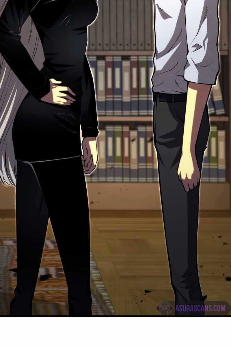 Swordmaster’s Youngest Son - Chapter 58 - Trang 89