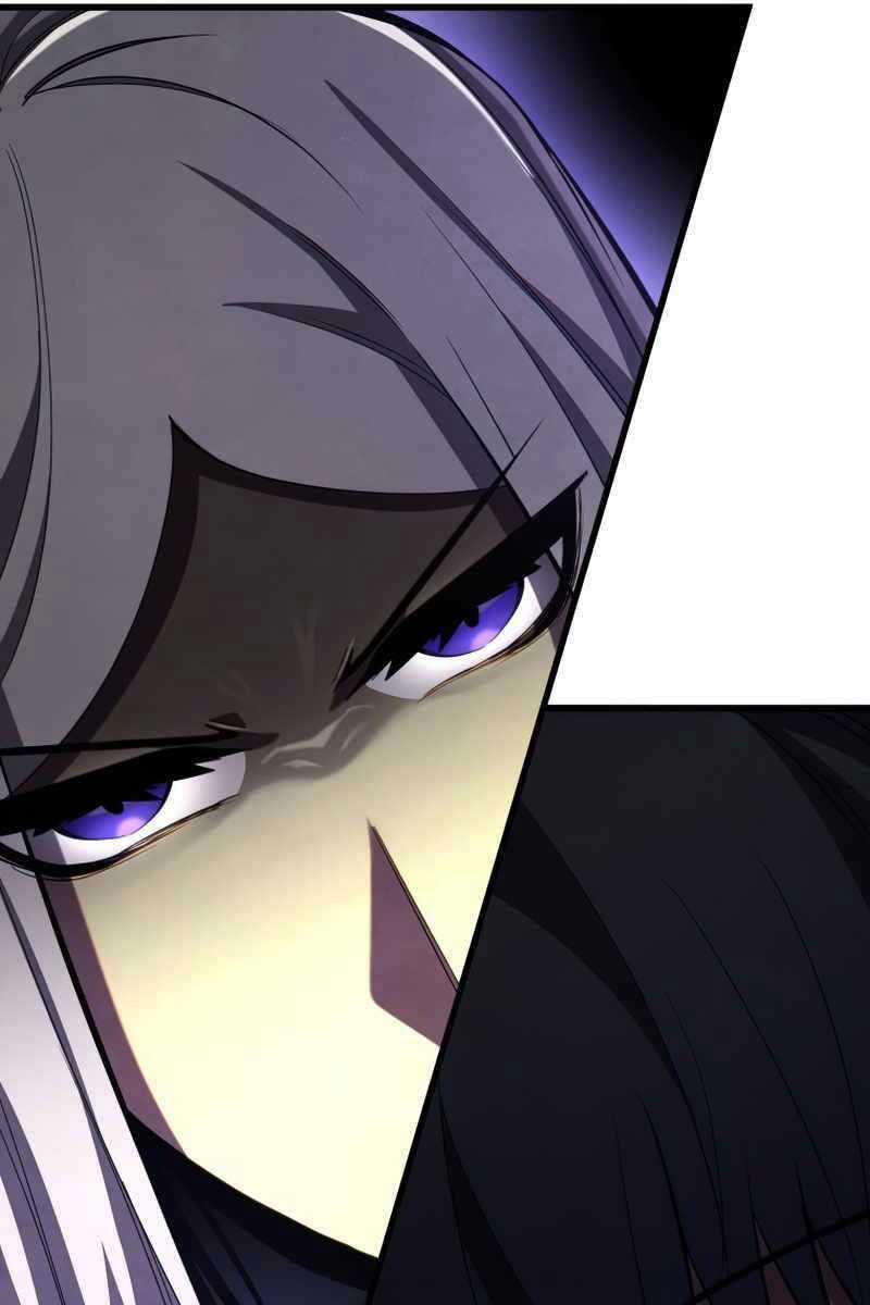 Swordmaster’s Youngest Son - Chapter 58 - Trang 91