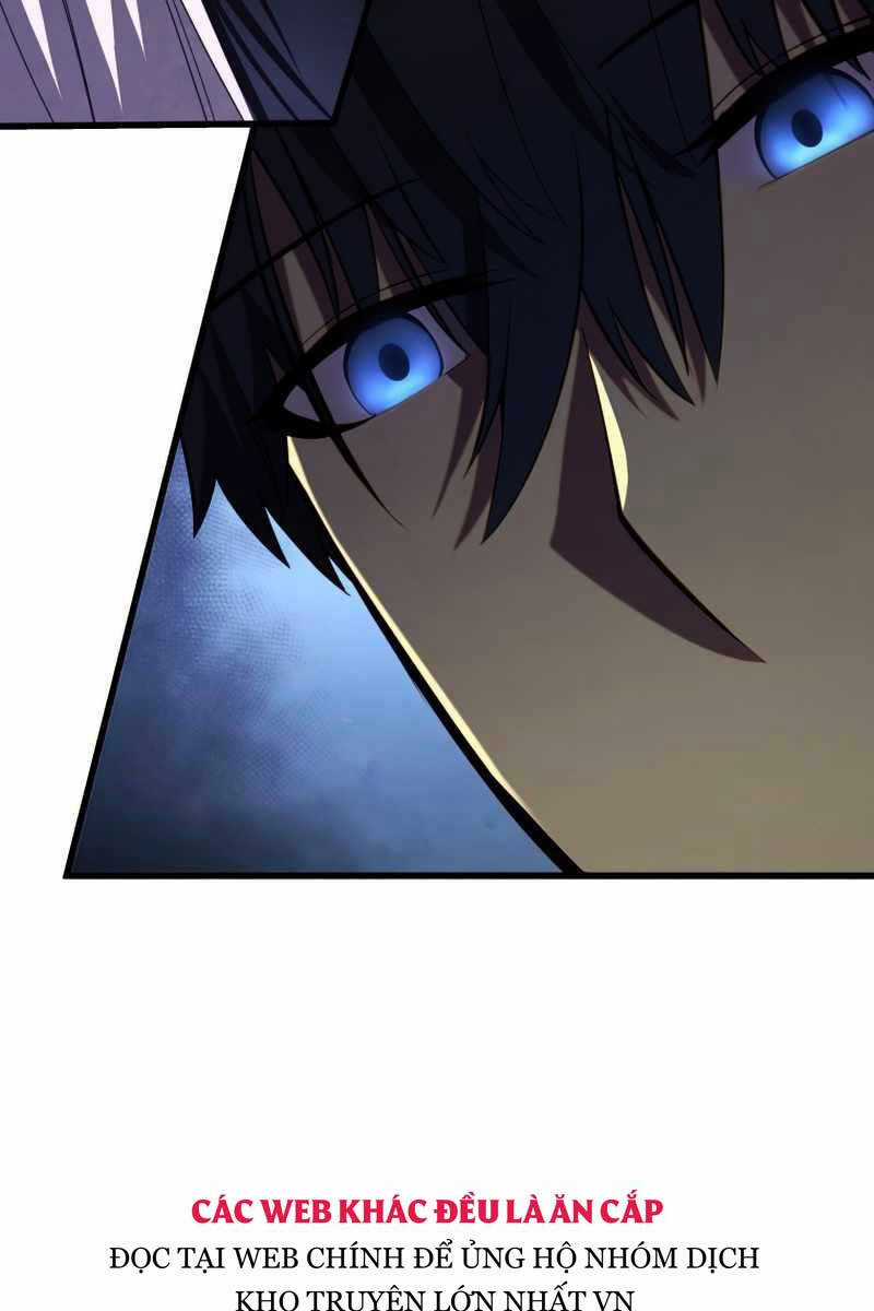 Swordmaster’s Youngest Son - Chapter 58 - Trang 92