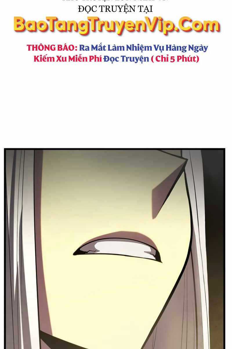 Swordmaster’s Youngest Son - Chapter 58 - Trang 93