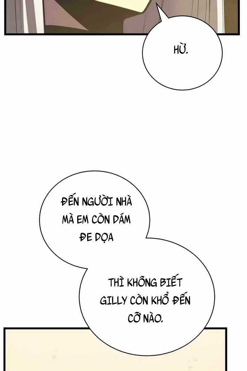 Swordmaster’s Youngest Son - Chapter 58 - Trang 94