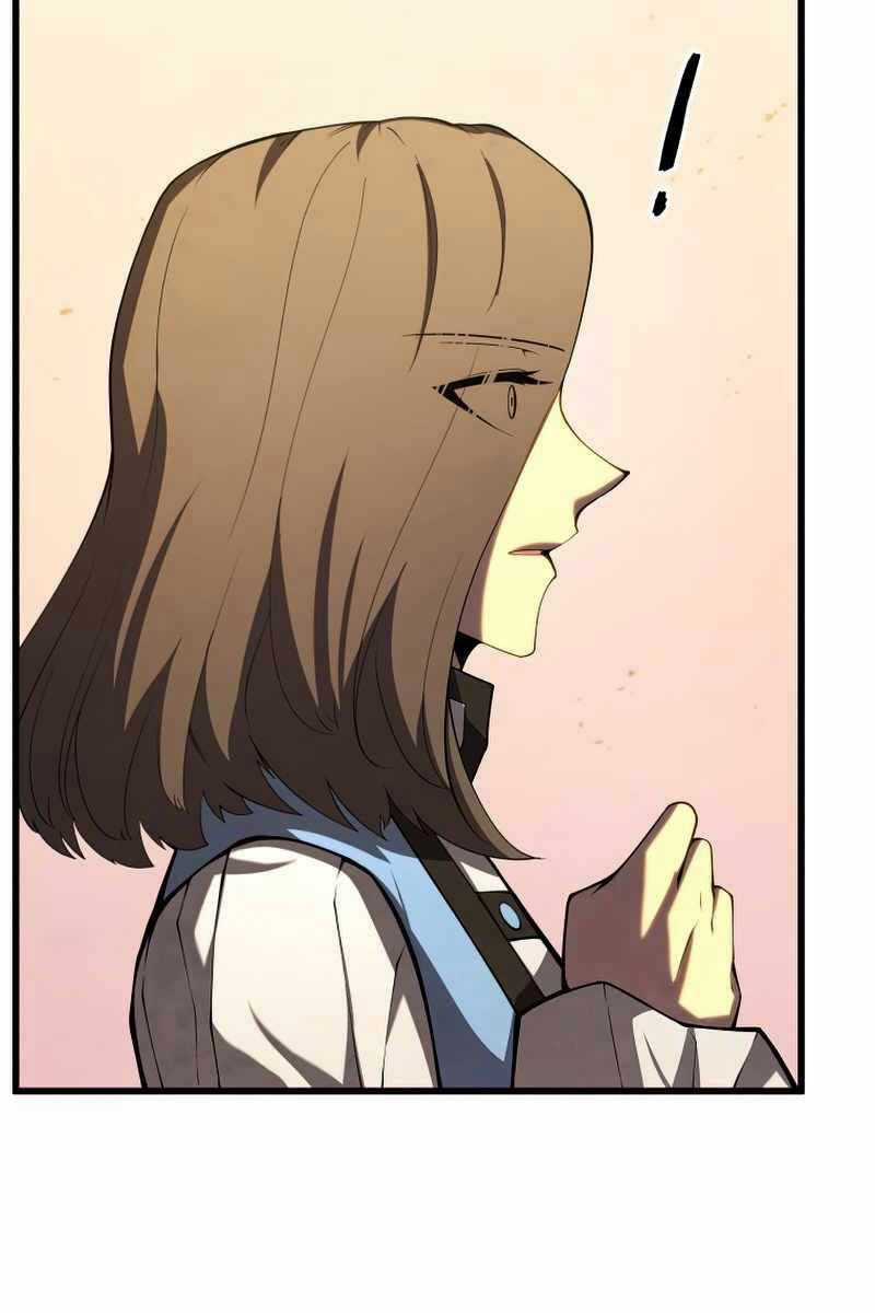 Swordmaster’s Youngest Son - Chapter 58 - Trang 95