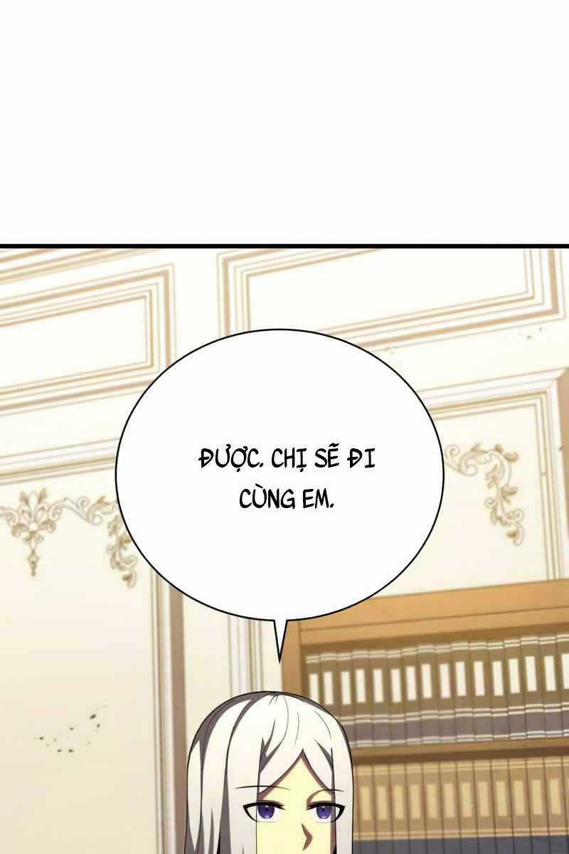 Swordmaster’s Youngest Son - Chapter 58 - Trang 96