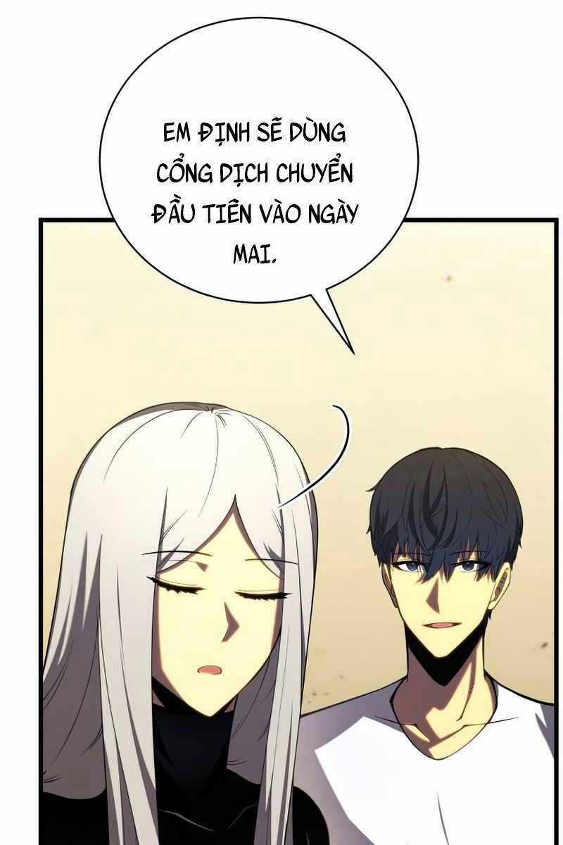 Swordmaster’s Youngest Son - Chapter 58 - Trang 98