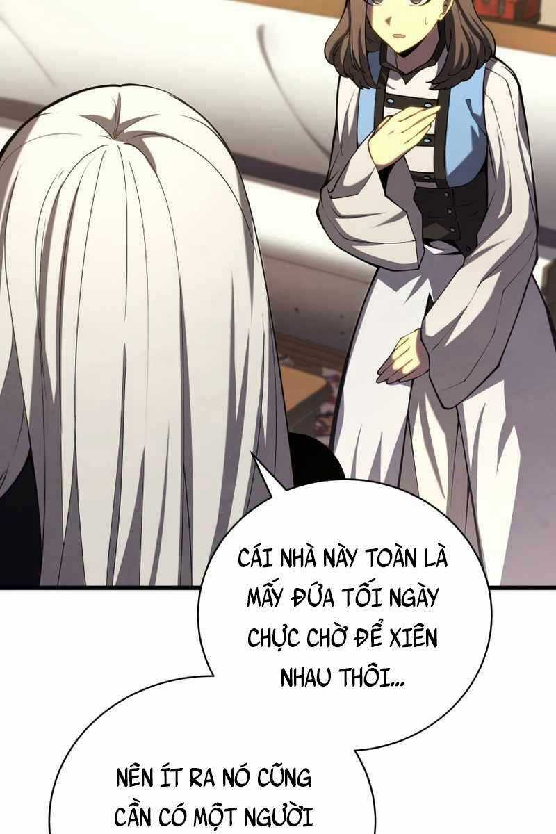 Swordmaster’s Youngest Son - Chapter 58 - Trang 100