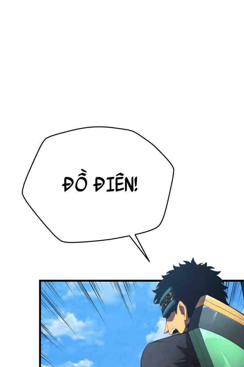 Swordmaster’s Youngest Son - Chapter 59 - Trang 2