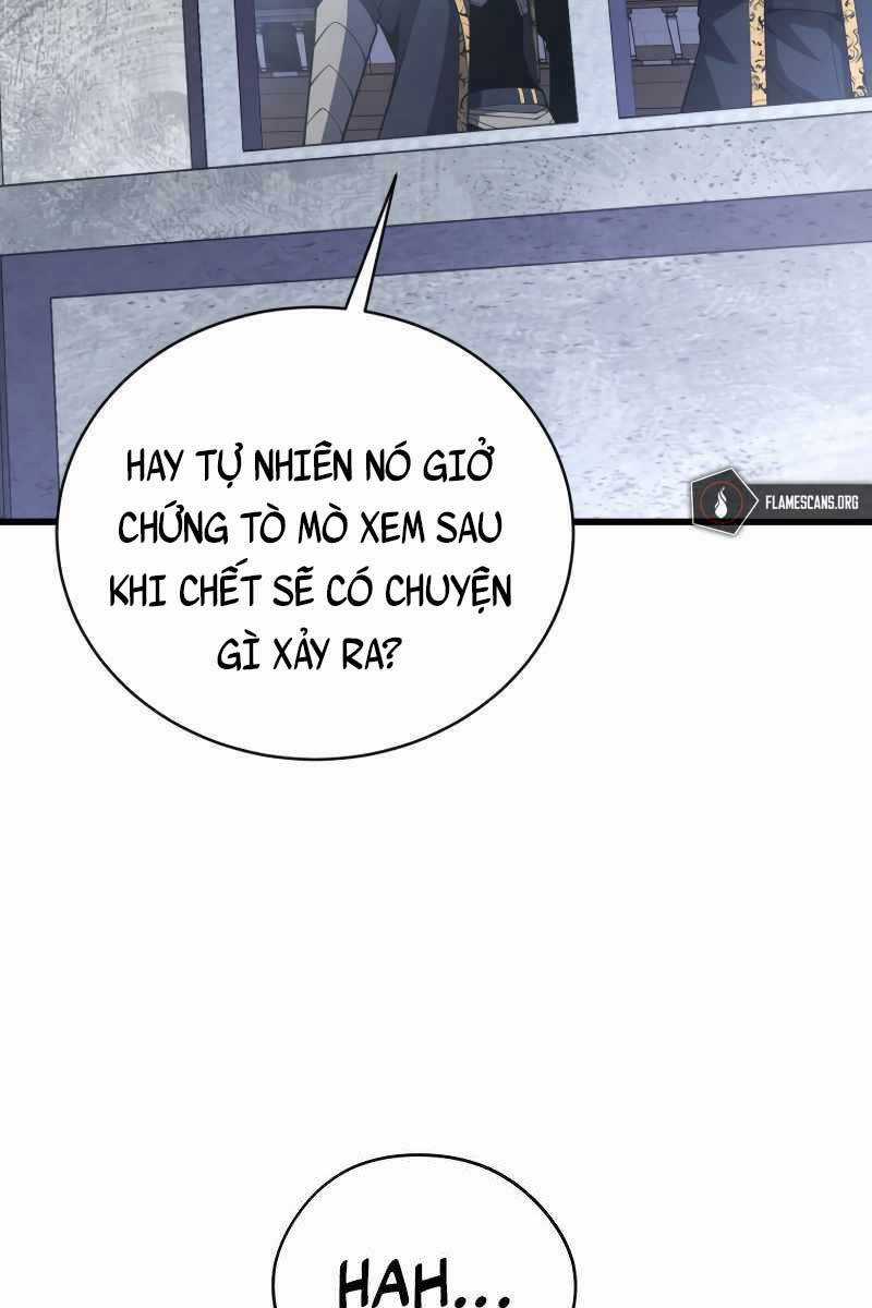 Swordmaster’s Youngest Son - Chapter 59 - Trang 11