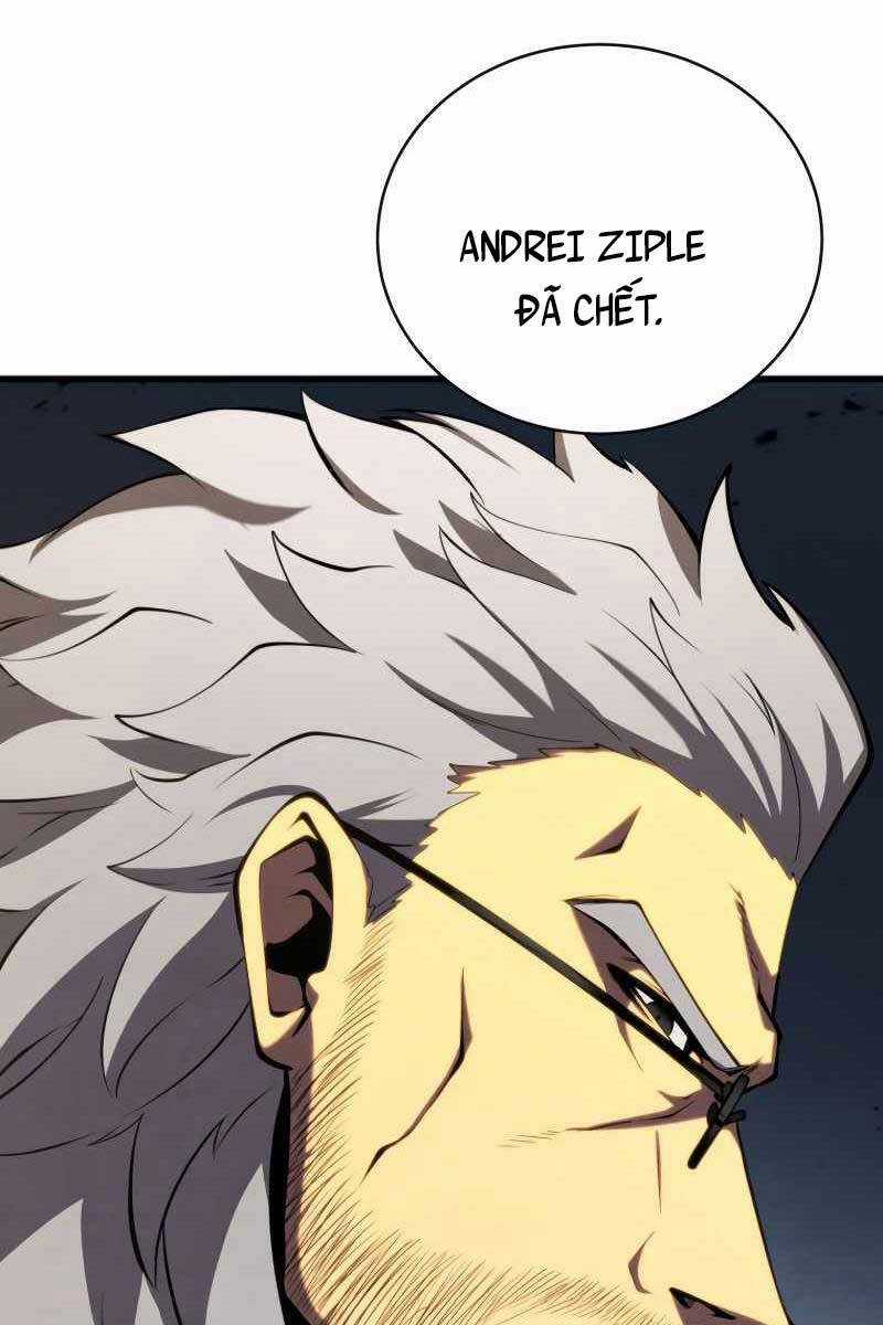 Swordmaster’s Youngest Son - Chapter 59 - Trang 101