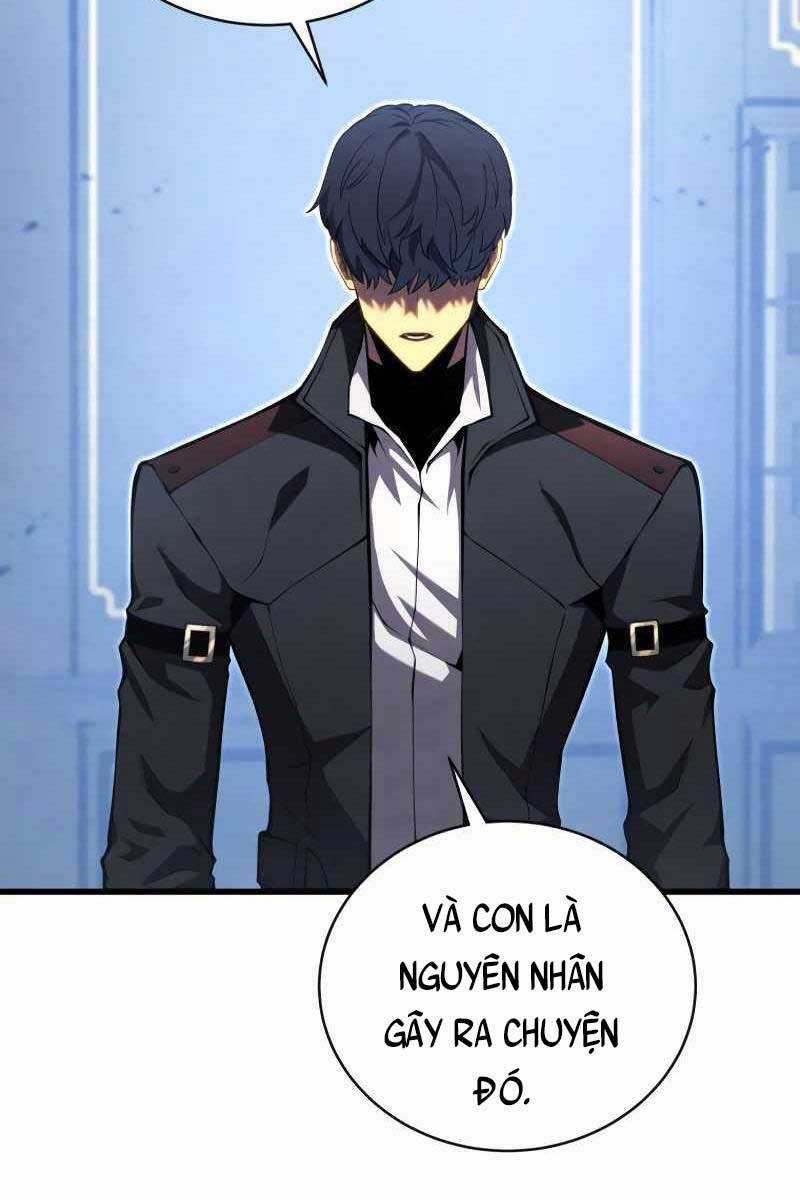 Swordmaster’s Youngest Son - Chapter 59 - Trang 103