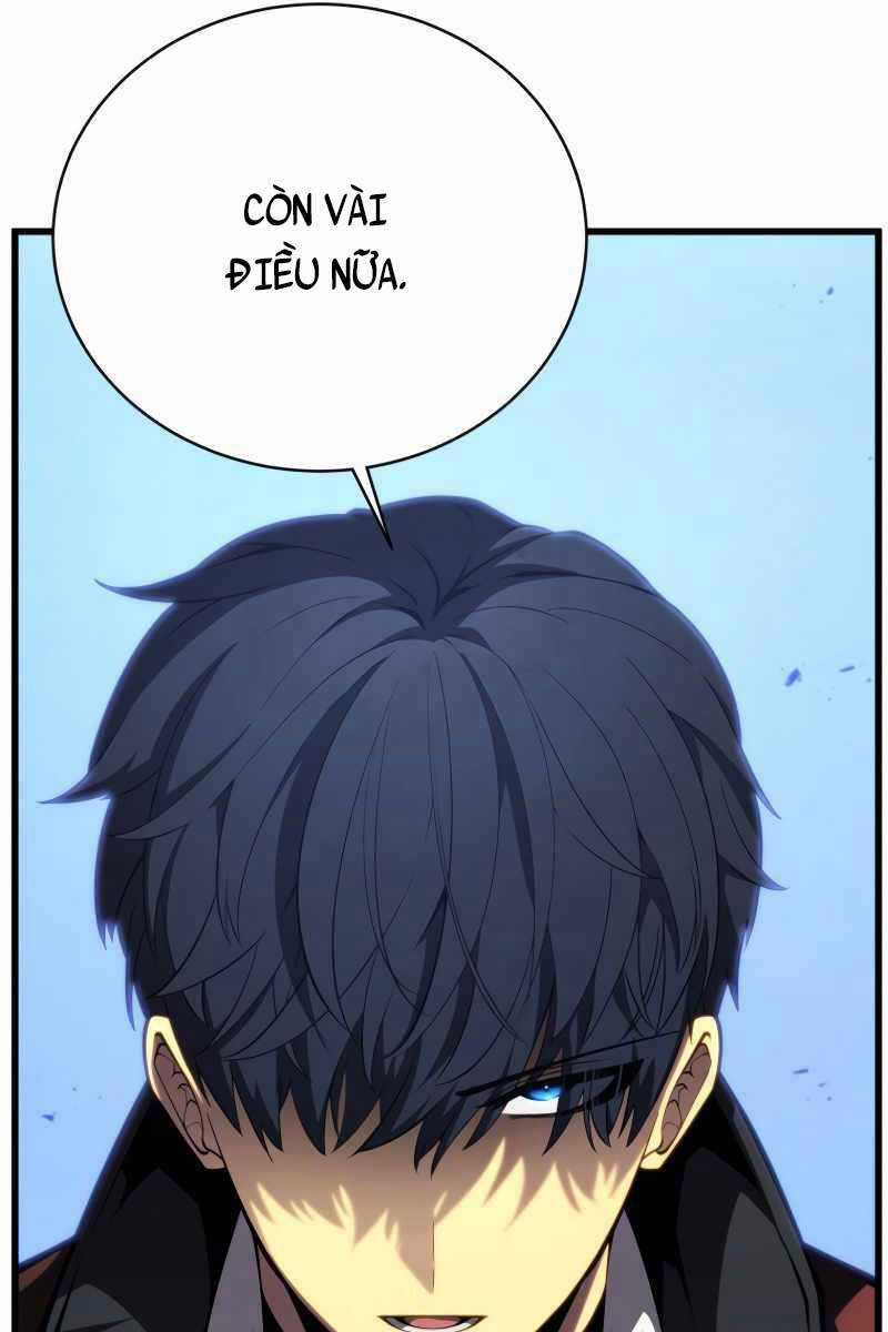 Swordmaster’s Youngest Son - Chapter 59 - Trang 105