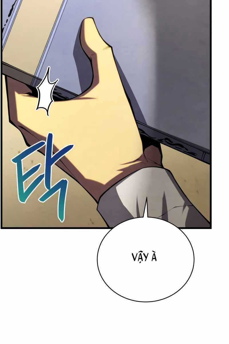 Swordmaster’s Youngest Son - Chapter 59 - Trang 107