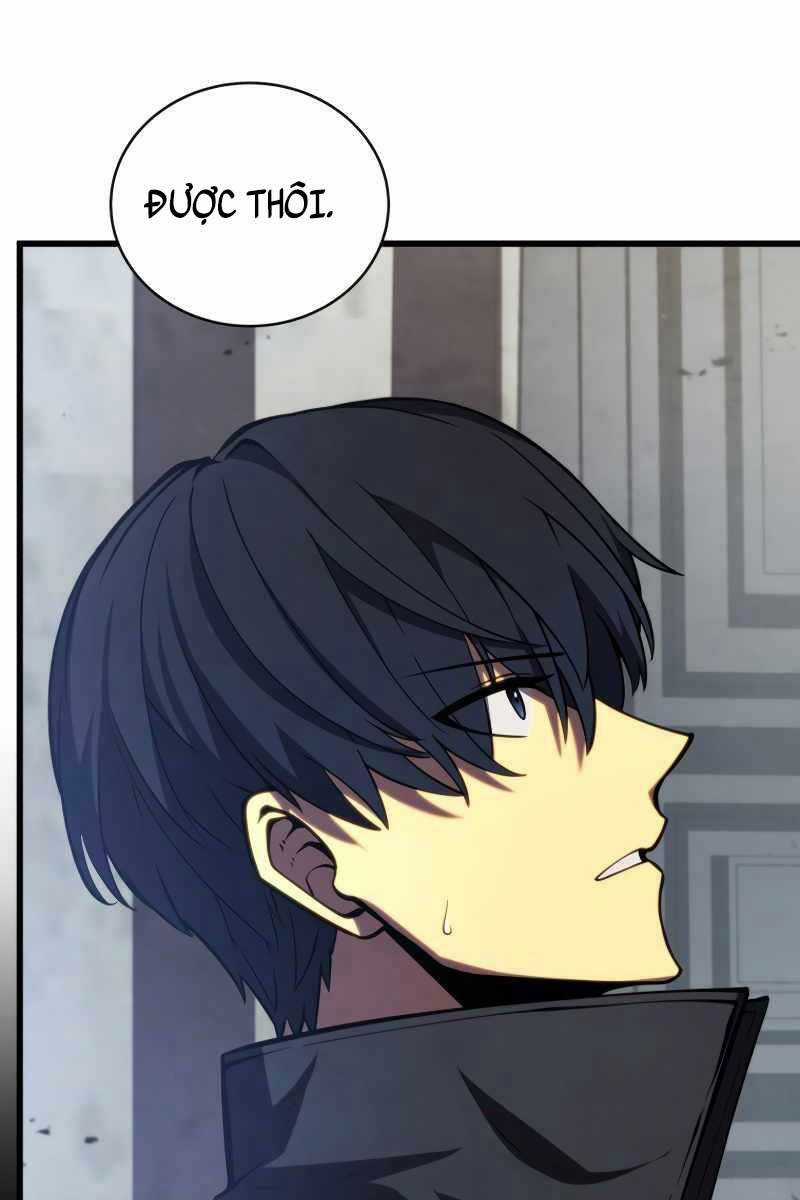 Swordmaster’s Youngest Son - Chapter 59 - Trang 108