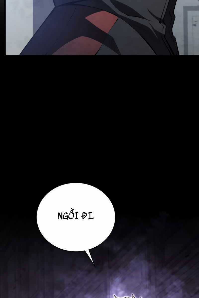 Swordmaster’s Youngest Son - Chapter 59 - Trang 109