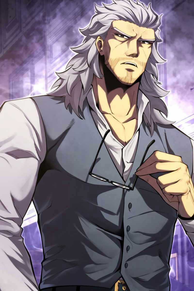 Swordmaster’s Youngest Son - Chapter 59 - Trang 110