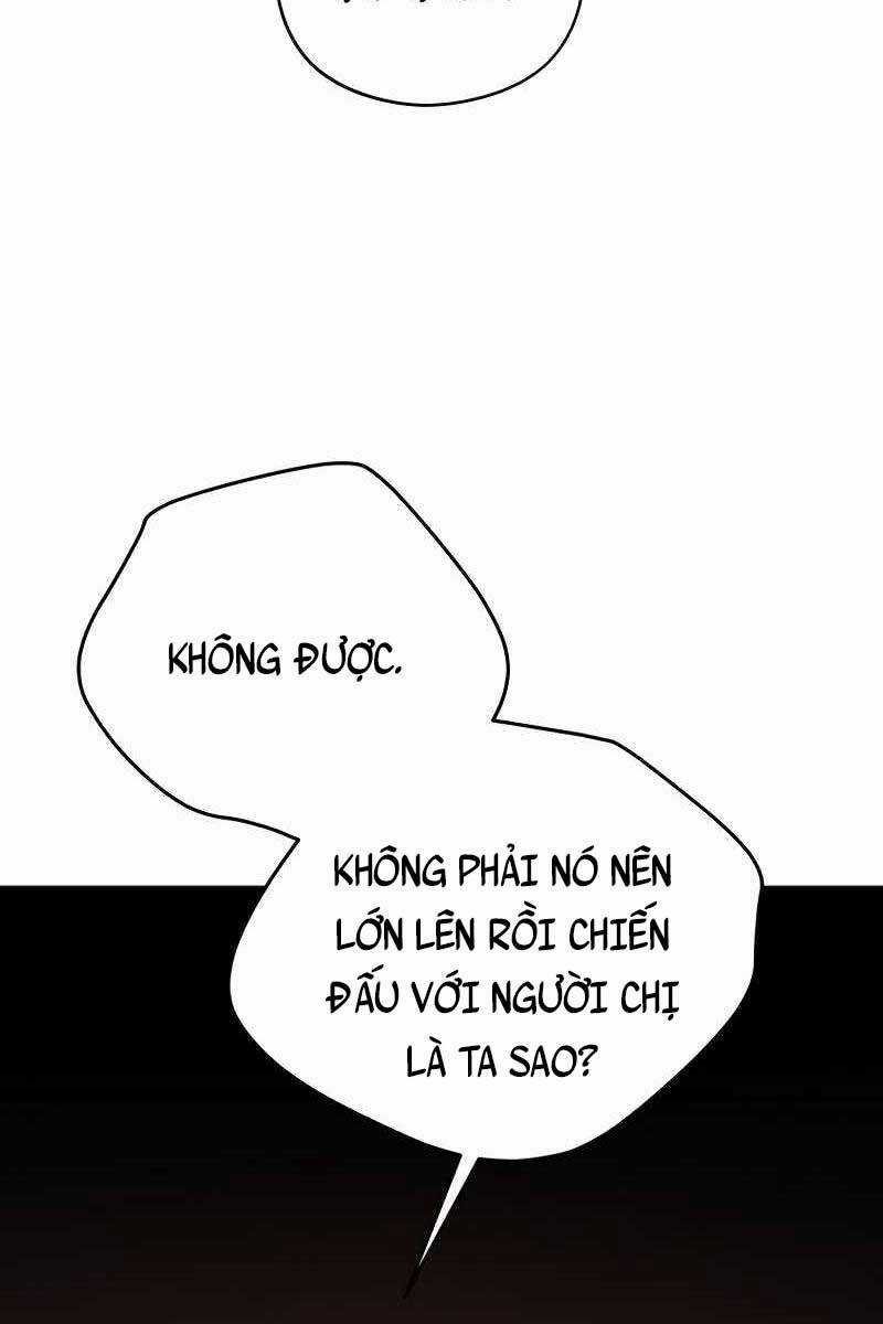 Swordmaster’s Youngest Son - Chapter 59 - Trang 12