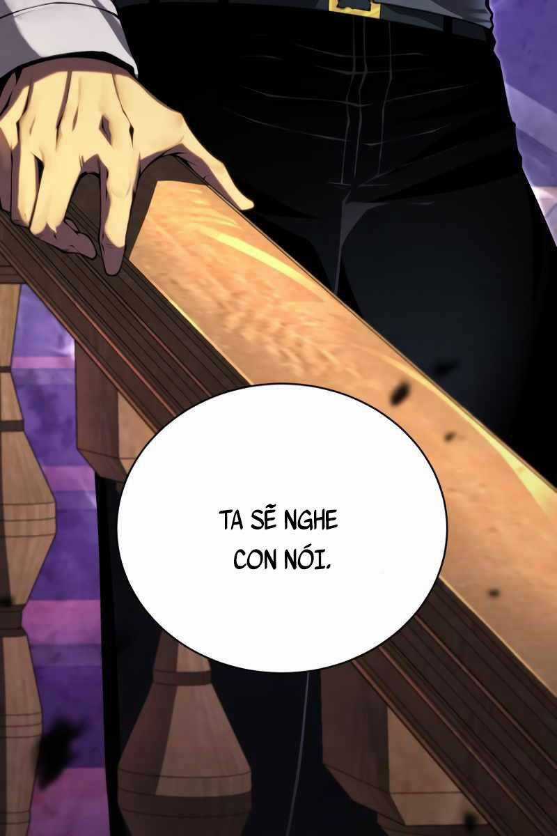 Swordmaster’s Youngest Son - Chapter 59 - Trang 111