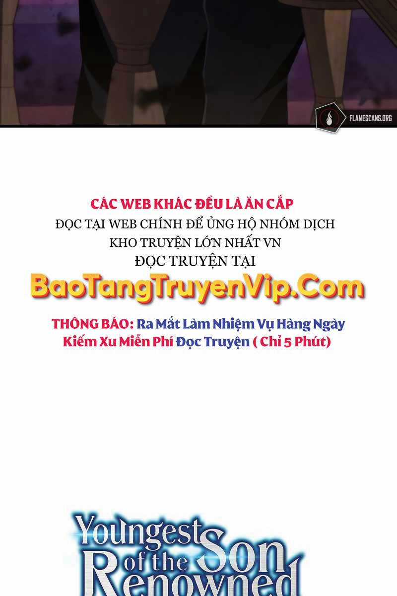 Swordmaster’s Youngest Son - Chapter 59 - Trang 112