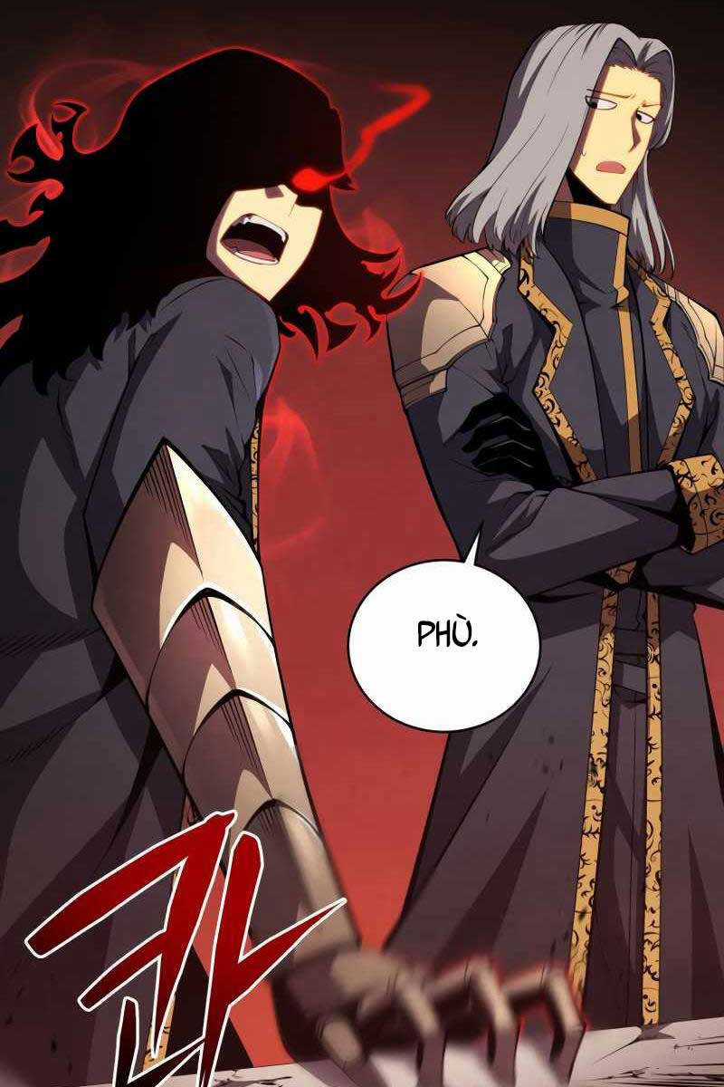 Swordmaster’s Youngest Son - Chapter 59 - Trang 13