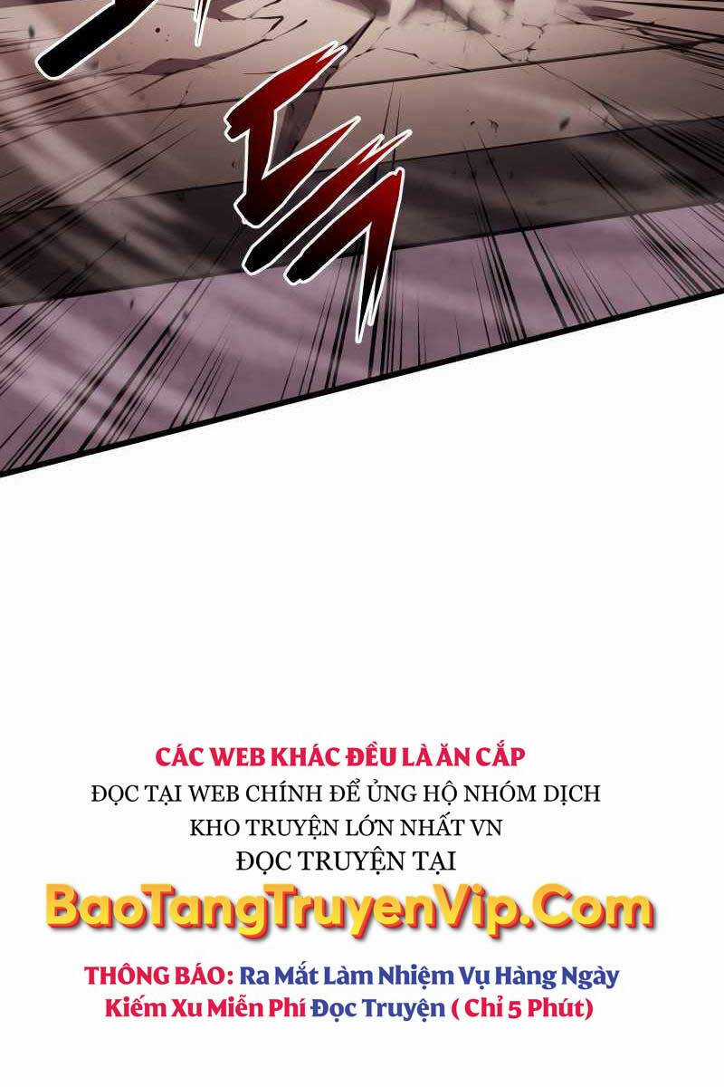 Swordmaster’s Youngest Son - Chapter 59 - Trang 14