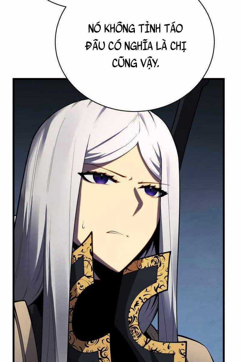 Swordmaster’s Youngest Son - Chapter 59 - Trang 17