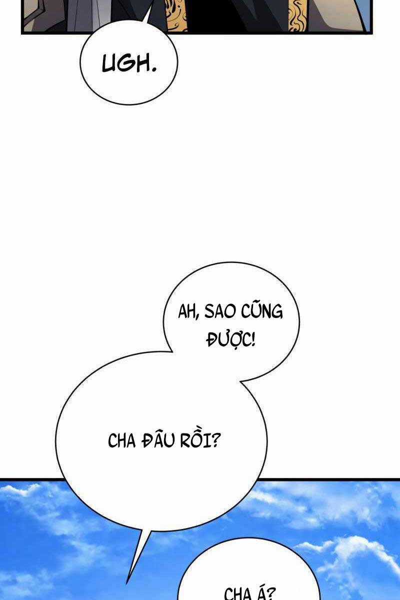 Swordmaster’s Youngest Son - Chapter 59 - Trang 18