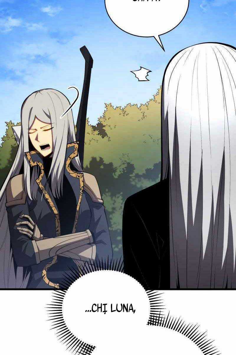 Swordmaster’s Youngest Son - Chapter 59 - Trang 19