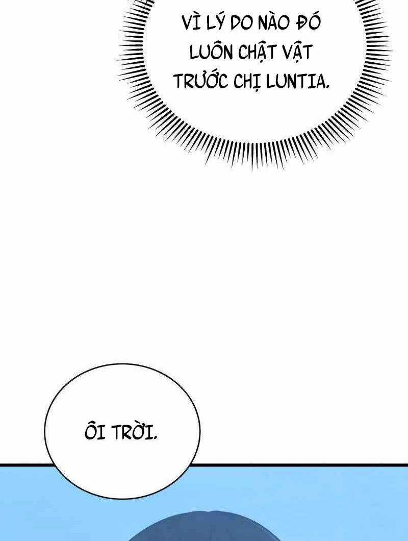 Swordmaster’s Youngest Son - Chapter 59 - Trang 20