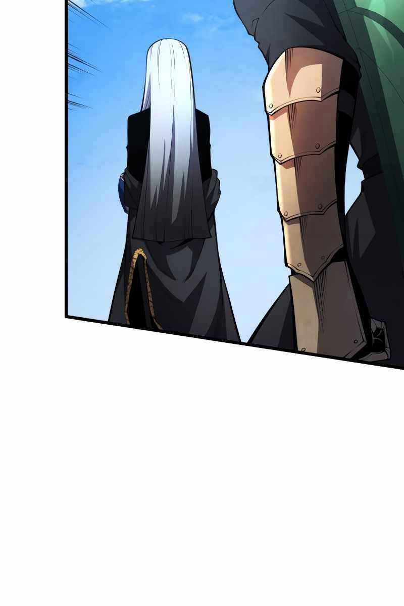 Swordmaster’s Youngest Son - Chapter 59 - Trang 3