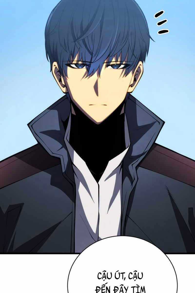 Swordmaster’s Youngest Son - Chapter 59 - Trang 21