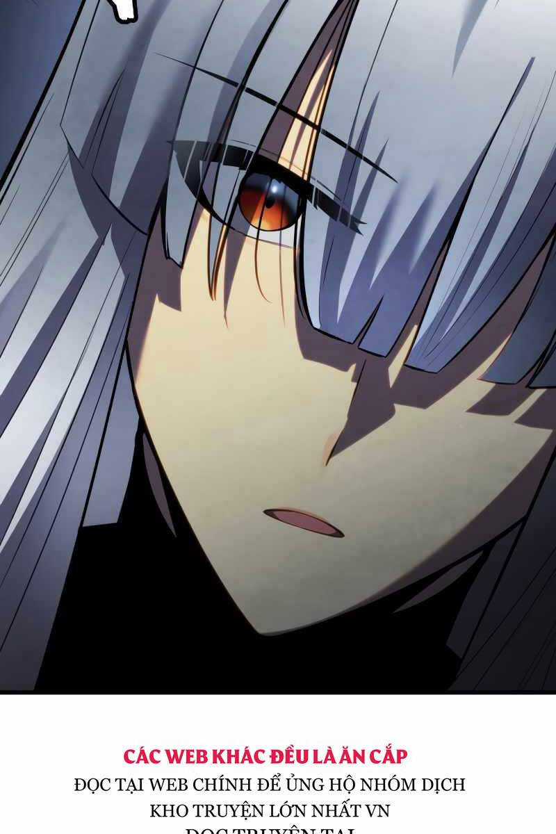 Swordmaster’s Youngest Son - Chapter 59 - Trang 23