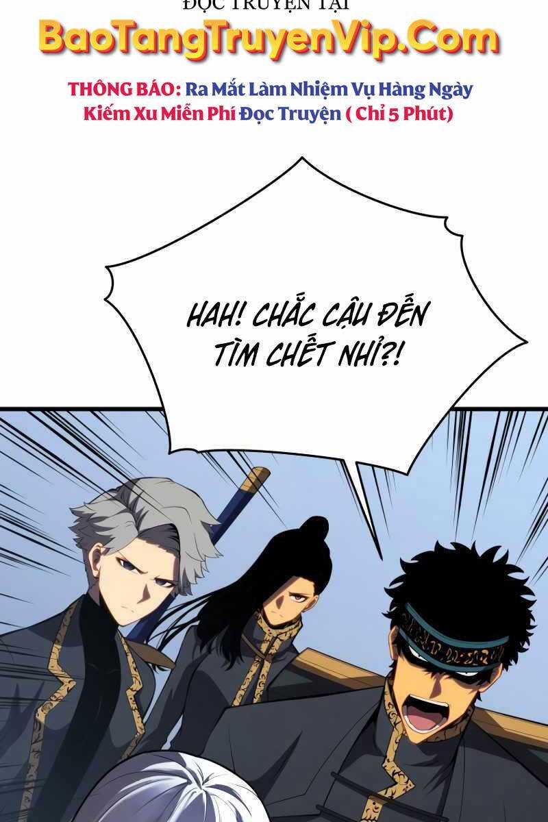 Swordmaster’s Youngest Son - Chapter 59 - Trang 24