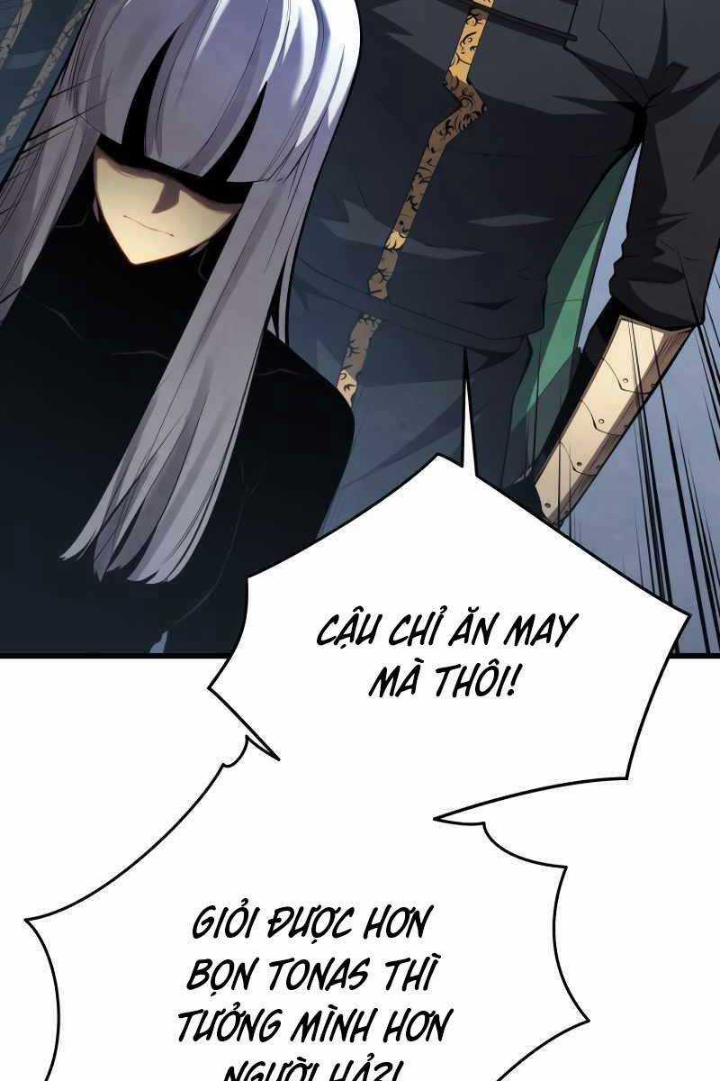 Swordmaster’s Youngest Son - Chapter 59 - Trang 25