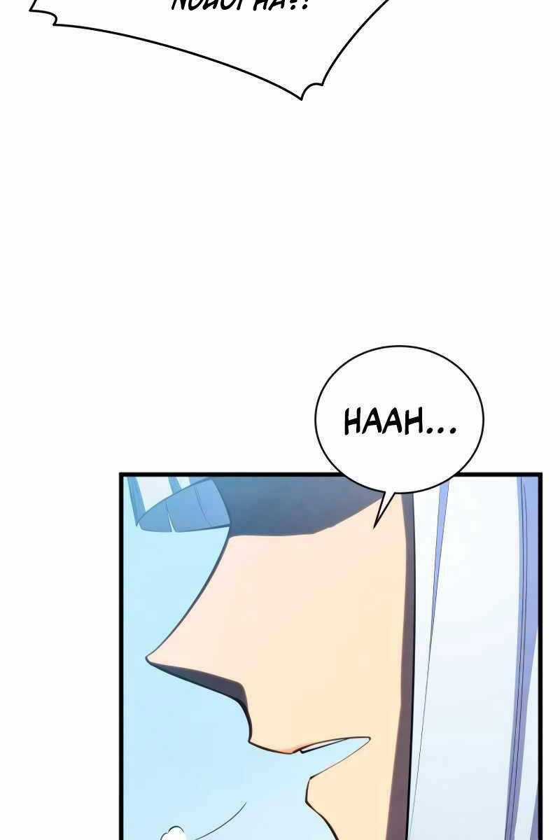 Swordmaster’s Youngest Son - Chapter 59 - Trang 26