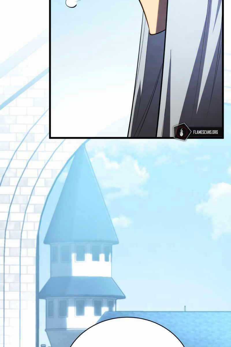 Swordmaster’s Youngest Son - Chapter 59 - Trang 27