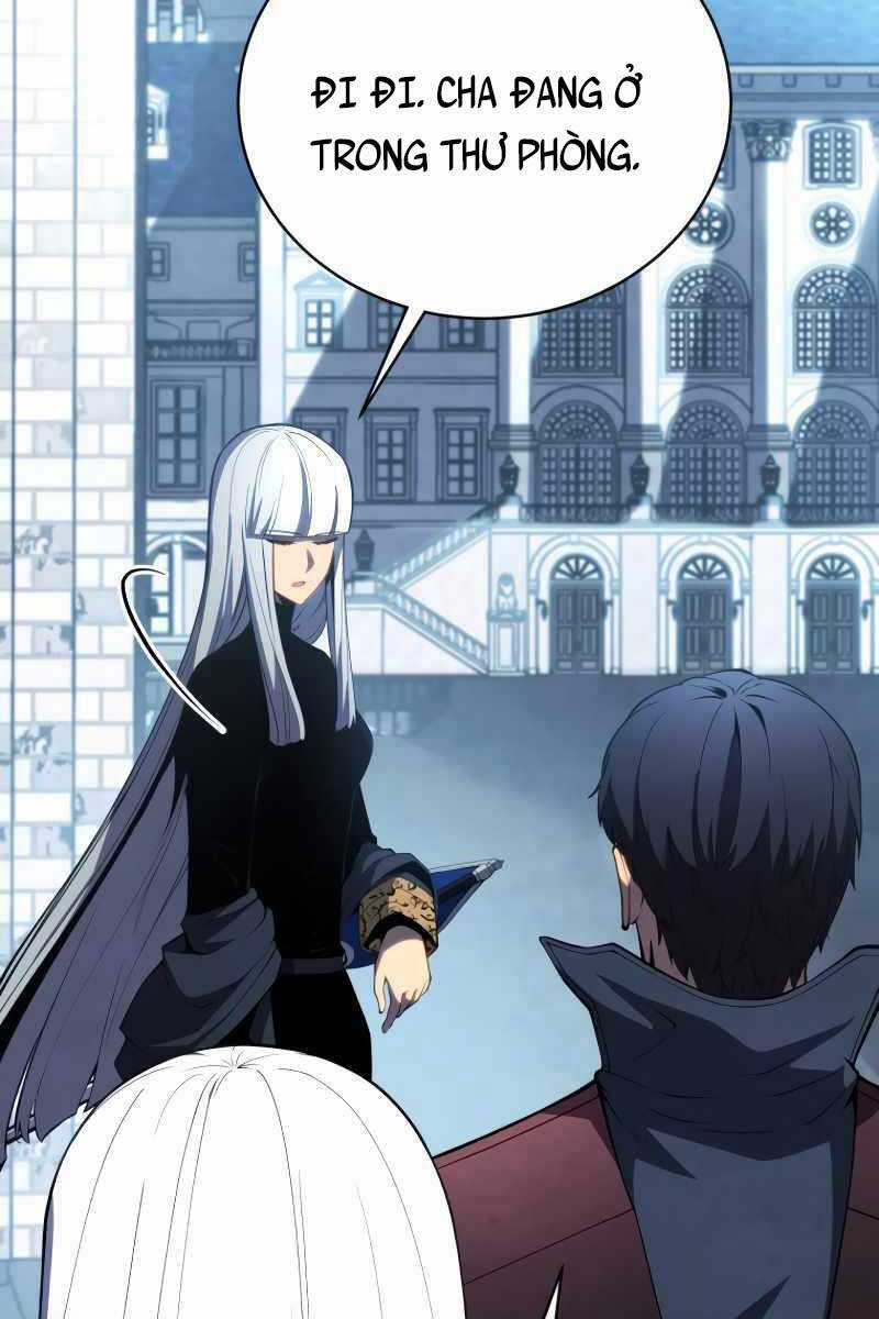 Swordmaster’s Youngest Son - Chapter 59 - Trang 28