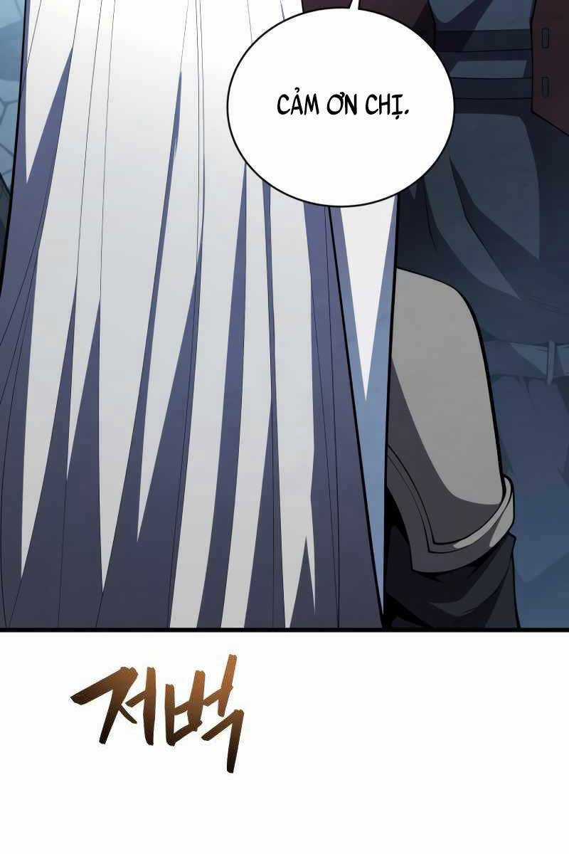 Swordmaster’s Youngest Son - Chapter 59 - Trang 29