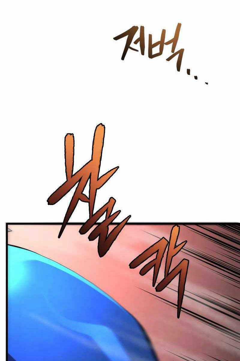 Swordmaster’s Youngest Son - Chapter 59 - Trang 30