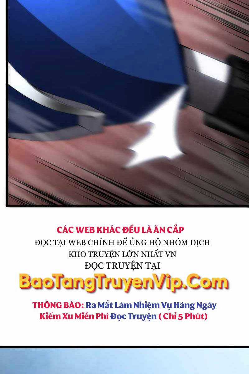 Swordmaster’s Youngest Son - Chapter 59 - Trang 31