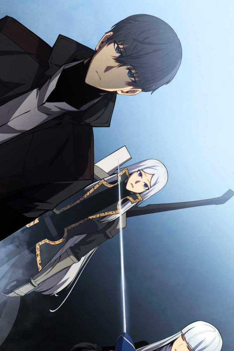 Swordmaster’s Youngest Son - Chapter 59 - Trang 32