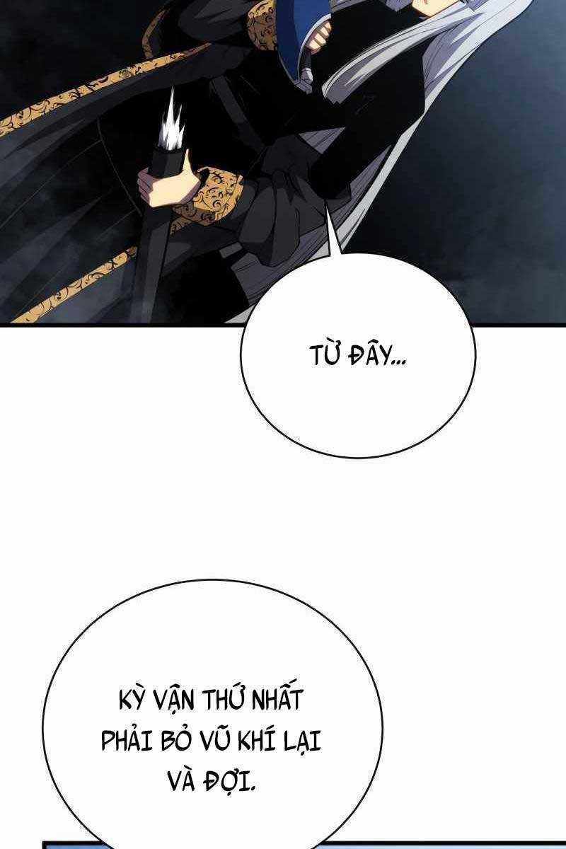 Swordmaster’s Youngest Son - Chapter 59 - Trang 33