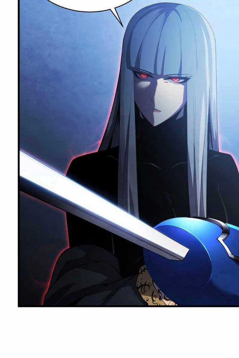 Swordmaster’s Youngest Son - Chapter 59 - Trang 34