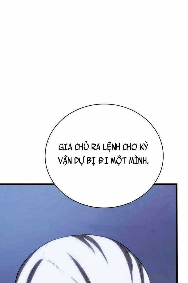 Swordmaster’s Youngest Son - Chapter 59 - Trang 35