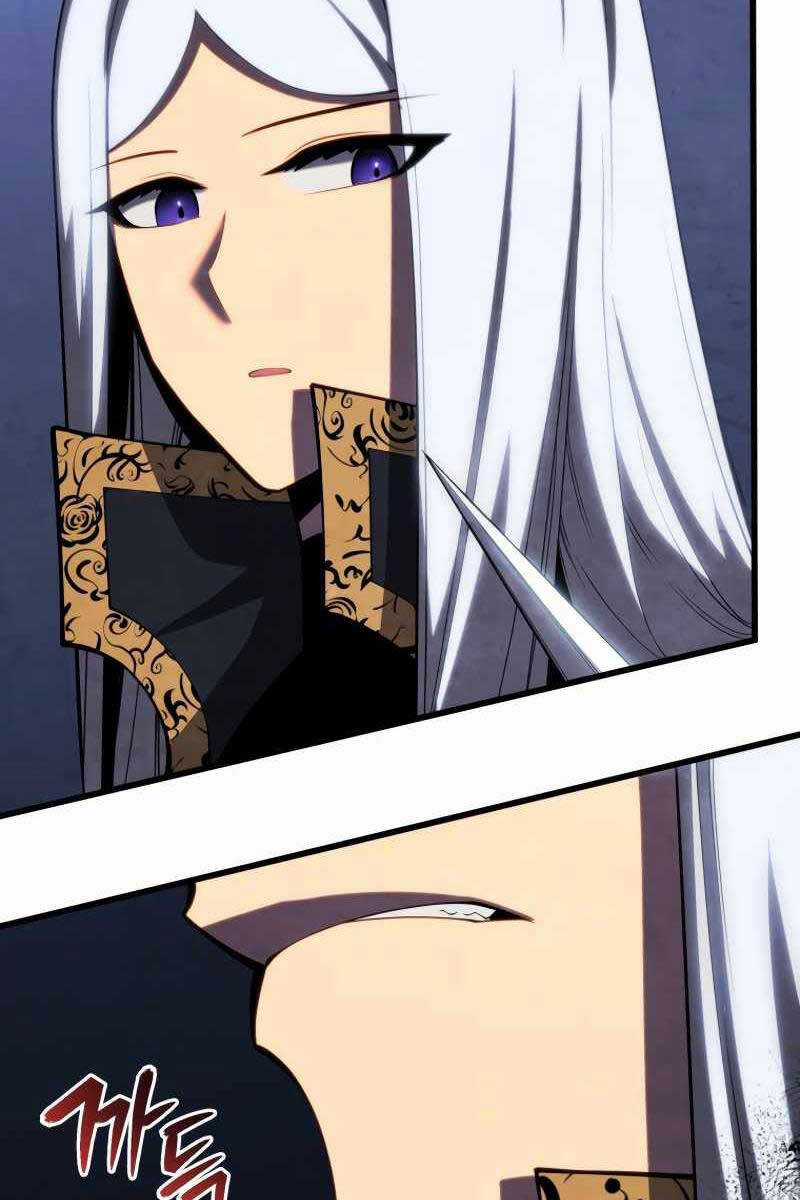 Swordmaster’s Youngest Son - Chapter 59 - Trang 36