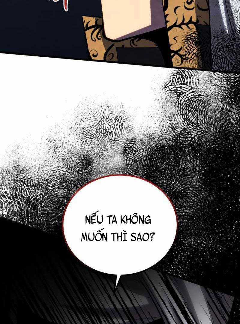 Swordmaster’s Youngest Son - Chapter 59 - Trang 37