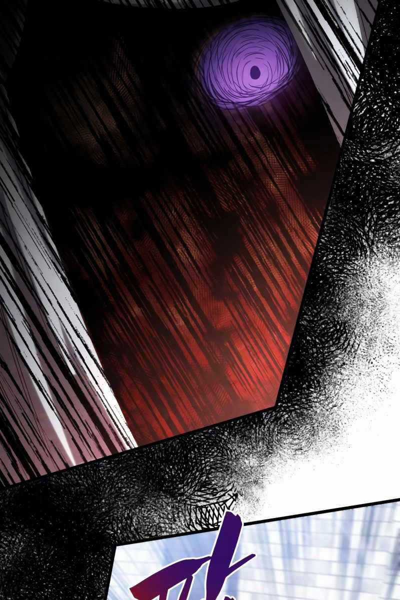 Swordmaster’s Youngest Son - Chapter 59 - Trang 38