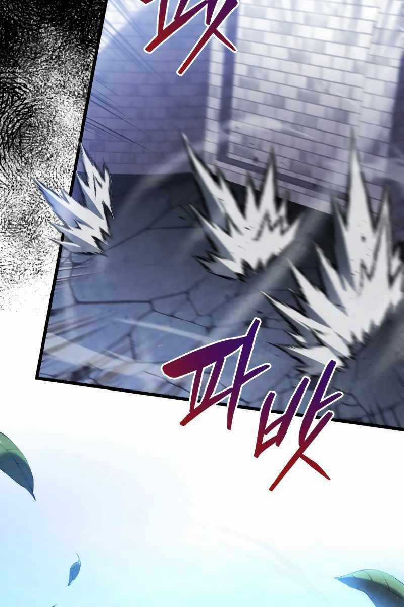 Swordmaster’s Youngest Son - Chapter 59 - Trang 39