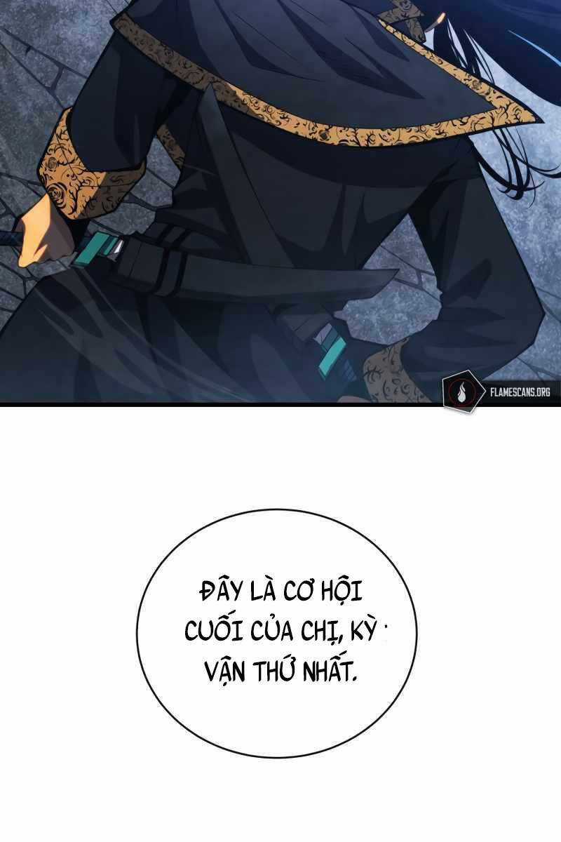 Swordmaster’s Youngest Son - Chapter 59 - Trang 41