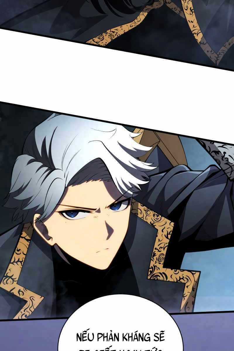 Swordmaster’s Youngest Son - Chapter 59 - Trang 44